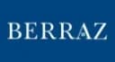 Berraz - Negocios Inmobiliarios