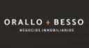 Orallo + Besso Negocios Inmobiliarios