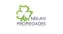 Neilan Propiedades