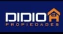 Didio Propiedades