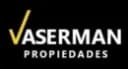 VASERMAN
