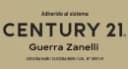 C21 Guerra Zanelli