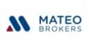 Mateo Brokers