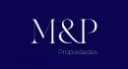 M&P PROPIEDADES