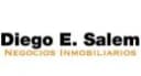 DIEGO E. SALEM NEGOCIOS INMOBILIARIOS 