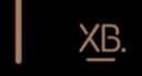 XB Estudio Inmobiliario