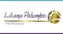 Liliana Palumbo Inmobiliaria 