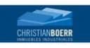 Christian Boerr Inmuebles Industriales