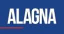 Alagna Propiedades