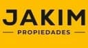 JAKIM PROPIEDADES