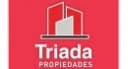Triada Propiedades