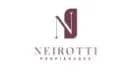Neirotti propiedades