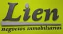 Lien Negocios Inmobiliarios
