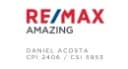 RE/MAX Amazing