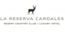La Reserva Cardales