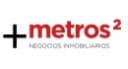 +Metros2 