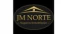 JM NORTE - Negocios Inmobiliarios