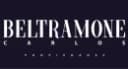 Beltramone Carlos Propiedades
