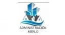 Admi Merlo