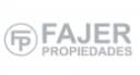 Fajer Propiedades