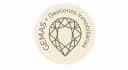 Gemas Gestiones Inmobiliarias