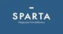 SPARTA NEGOCIOS INMOBILIARIOS S.A.