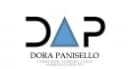 Dora Panisello