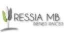 RESSIA MB BIENES RAICES