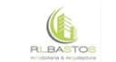 rlb inmobiliaria & arquitectura