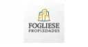 Fogliese Propiedades