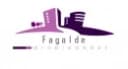 Fagalde Propiedades
