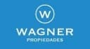 Wagner Propiedades