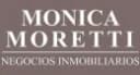 MONICA MORETTI