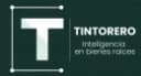 Tintorero Inteligencia en Bienes Raíces