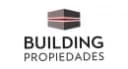 Buidilng propiedades