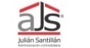 Inmobiliaria Julián Santillán