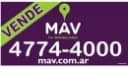 MAV  Tu Inmobiliaria