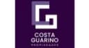 COSTA-GUARINO PROPIEDADES