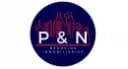 P & N Negocios Inmobiliarios