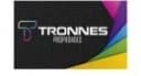 TRONNES PROPIEDADES