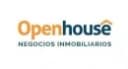Openhouse