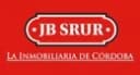 Jb Srur
