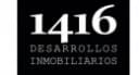 1416  