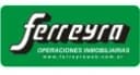 Ferreyra Operaciones Inmobiliairas
