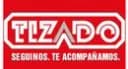 Tizado