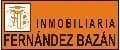 Fernández Bazán Inmobiliaria