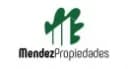 Mendezprop Inmobiliaria