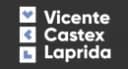 Vicente Castex Laprida + Inversiones