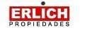 ERLICH PROPIEDADES