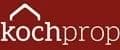 KOCHPROP.COM